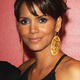Halle Berry's Baby To Parlez Français In The Lap Of Luxury